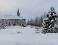 Hity turystyczne w 2020 r. w powiecie